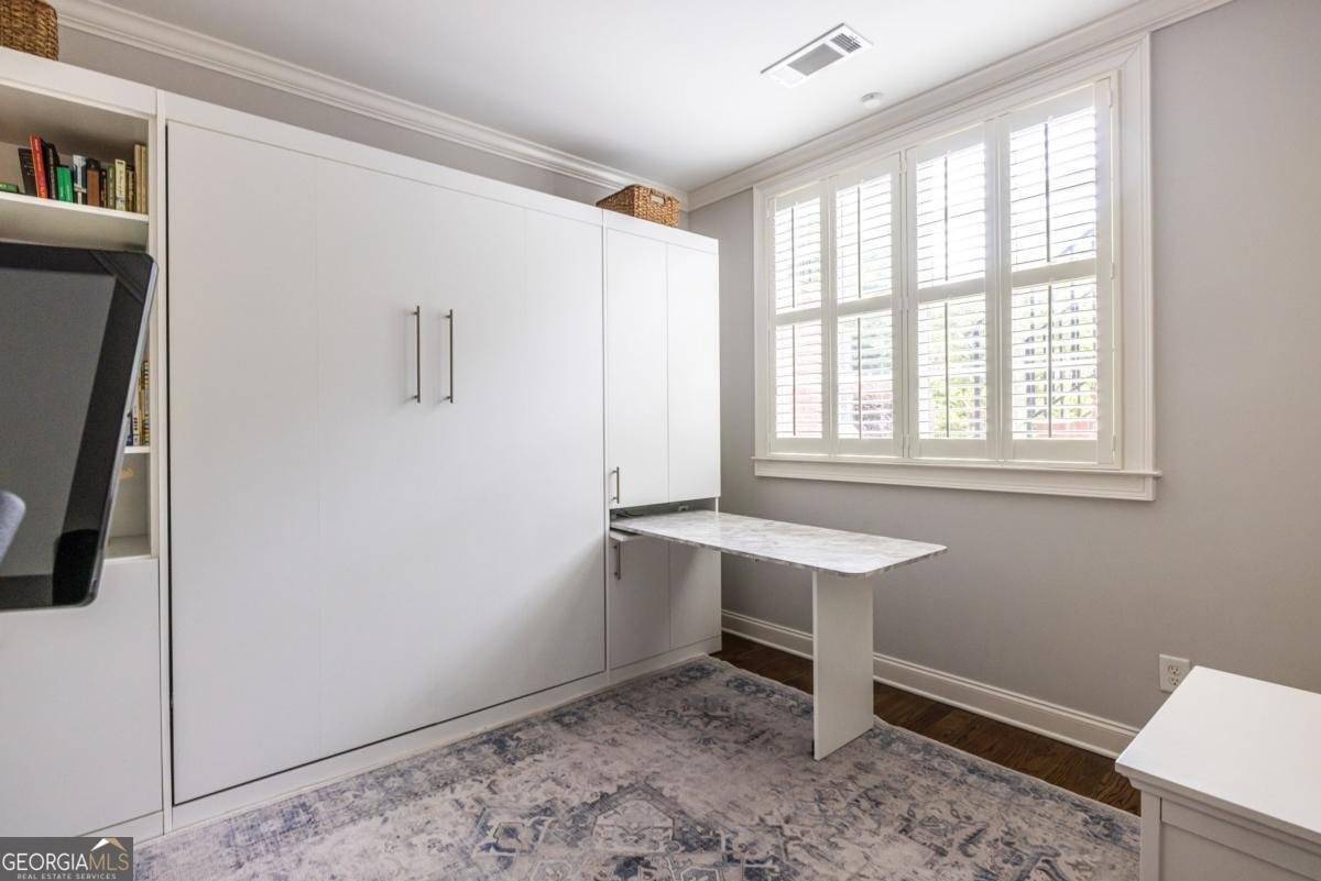 792 Virginia Park Circle Atlanta - Photo 36