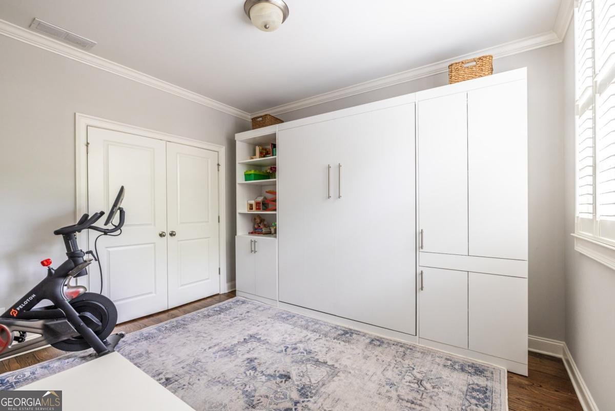 792 Virginia Park Circle Atlanta - Photo 37