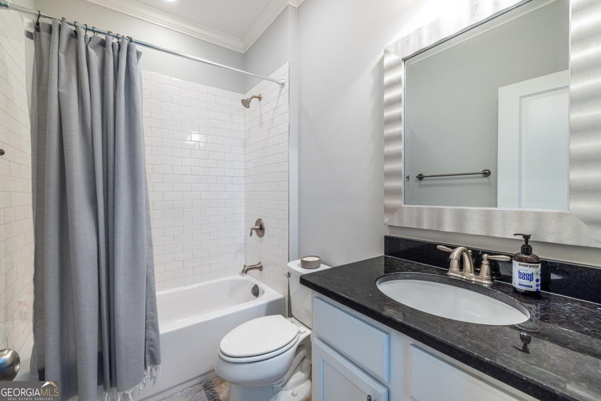 792 Virginia Park Circle Atlanta - Photo 38