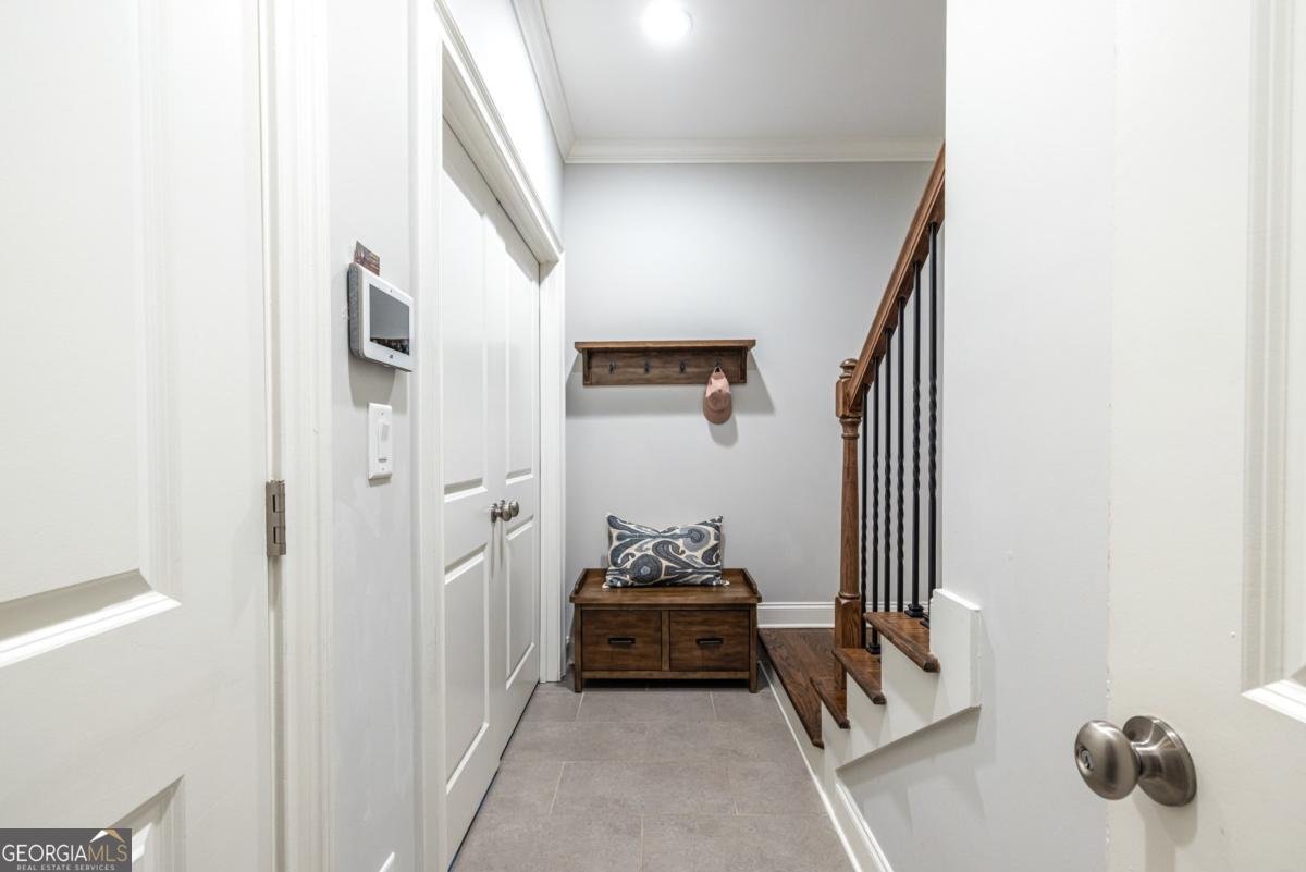 792 Virginia Park Circle Atlanta - Photo 39