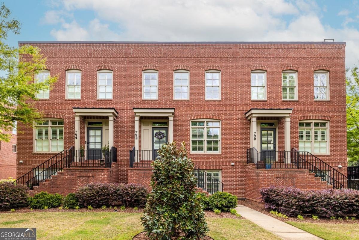 792 Virginia Park Circle Atlanta - Photo 43