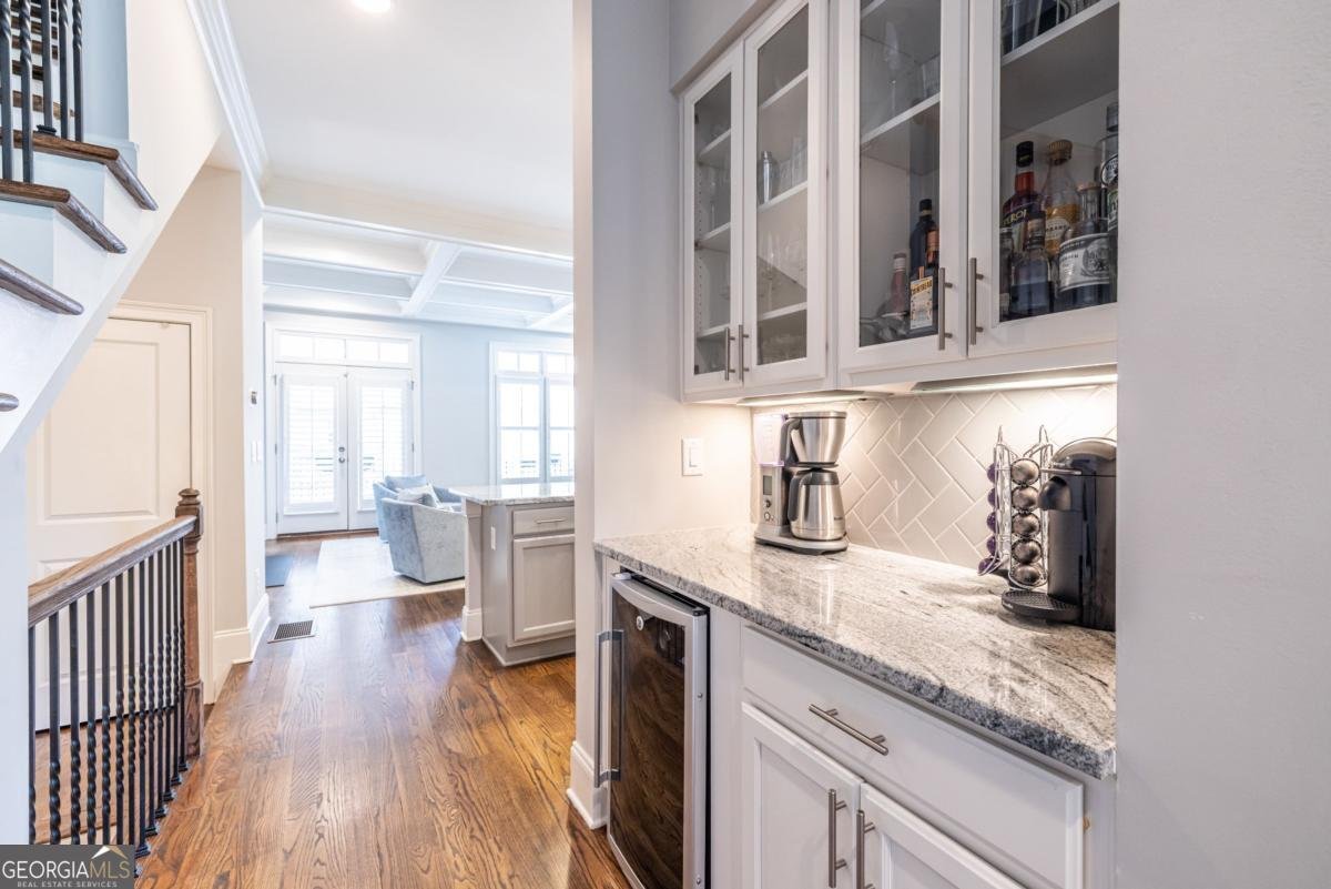 792 Virginia Park Circle Atlanta - Photo 6