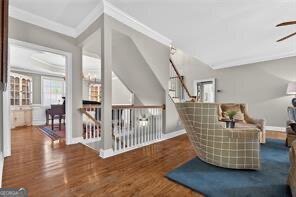 27 Christopher Ridge Cartersville - Photo 10