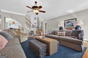 27 Christopher Ridge Cartersville - Photo 11