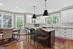 27 Christopher Ridge Cartersville - Photo 20