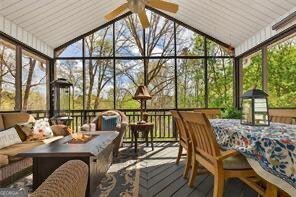 27 Christopher Ridge Cartersville - Photo 22