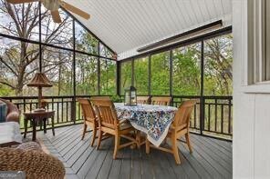 27 Christopher Ridge Cartersville - Photo 24