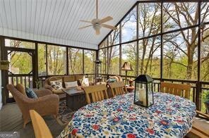 27 Christopher Ridge Cartersville - Photo 25