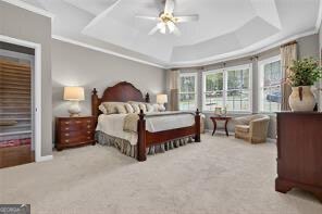 27 Christopher Ridge Cartersville - Photo 31