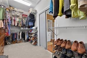 27 Christopher Ridge Cartersville - Photo 39