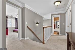 27 Christopher Ridge Cartersville - Photo 40