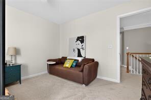 27 Christopher Ridge Cartersville - Photo 41