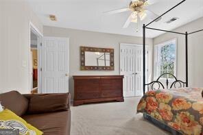 27 Christopher Ridge Cartersville - Photo 42