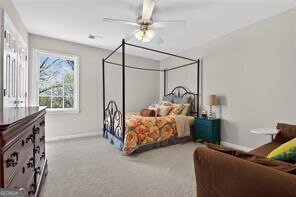 27 Christopher Ridge Cartersville - Photo 44