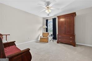 27 Christopher Ridge Cartersville - Photo 45