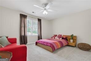 27 Christopher Ridge Cartersville - Photo 46