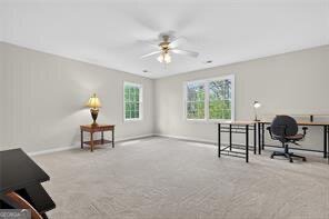 27 Christopher Ridge Cartersville - Photo 49