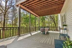 27 Christopher Ridge Cartersville - Photo 51