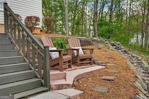 27 Christopher Ridge Cartersville - Photo 54