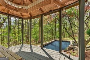 27 Christopher Ridge Cartersville - Photo 56