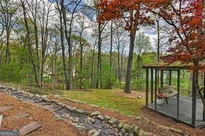 27 Christopher Ridge Cartersville - Photo 58