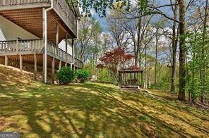 27 Christopher Ridge Cartersville - Photo 59