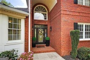 27 Christopher Ridge Cartersville - Photo 6