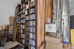 27 Christopher Ridge Cartersville - Photo 63