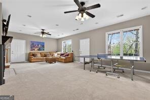 27 Christopher Ridge Cartersville - Photo 70