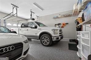 27 Christopher Ridge Cartersville - Photo 71