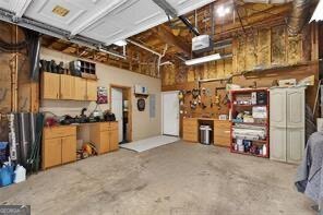 27 Christopher Ridge Cartersville - Photo 72