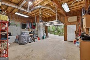 27 Christopher Ridge Cartersville - Photo 73