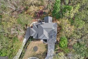 27 Christopher Ridge Cartersville - Photo 76