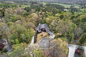 27 Christopher Ridge Cartersville - Photo 77