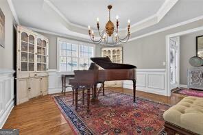 27 Christopher Ridge Cartersville - Photo 8