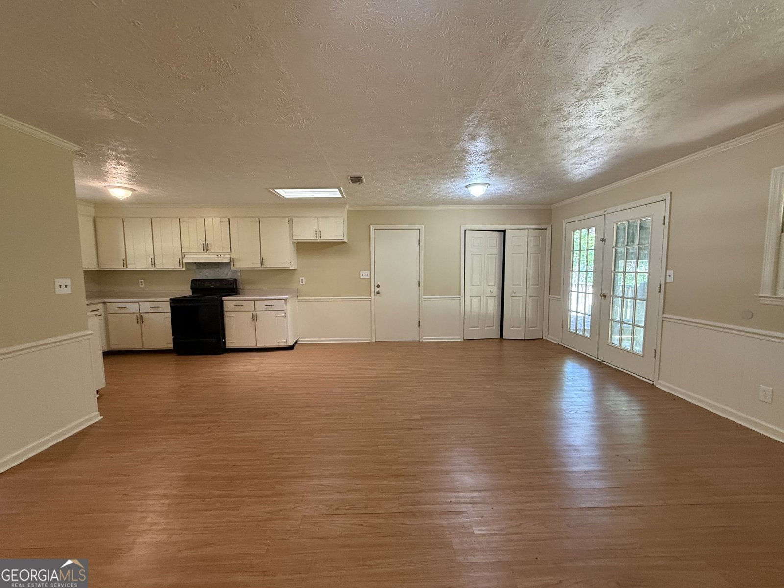 851 Vernon Ferry Road Lagrange - Photo 10