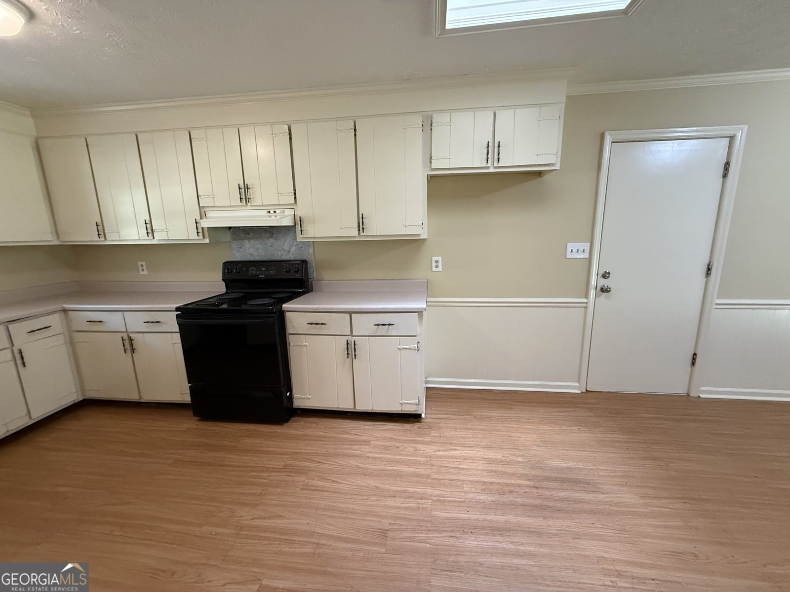 851 Vernon Ferry Road Lagrange - Photo 11