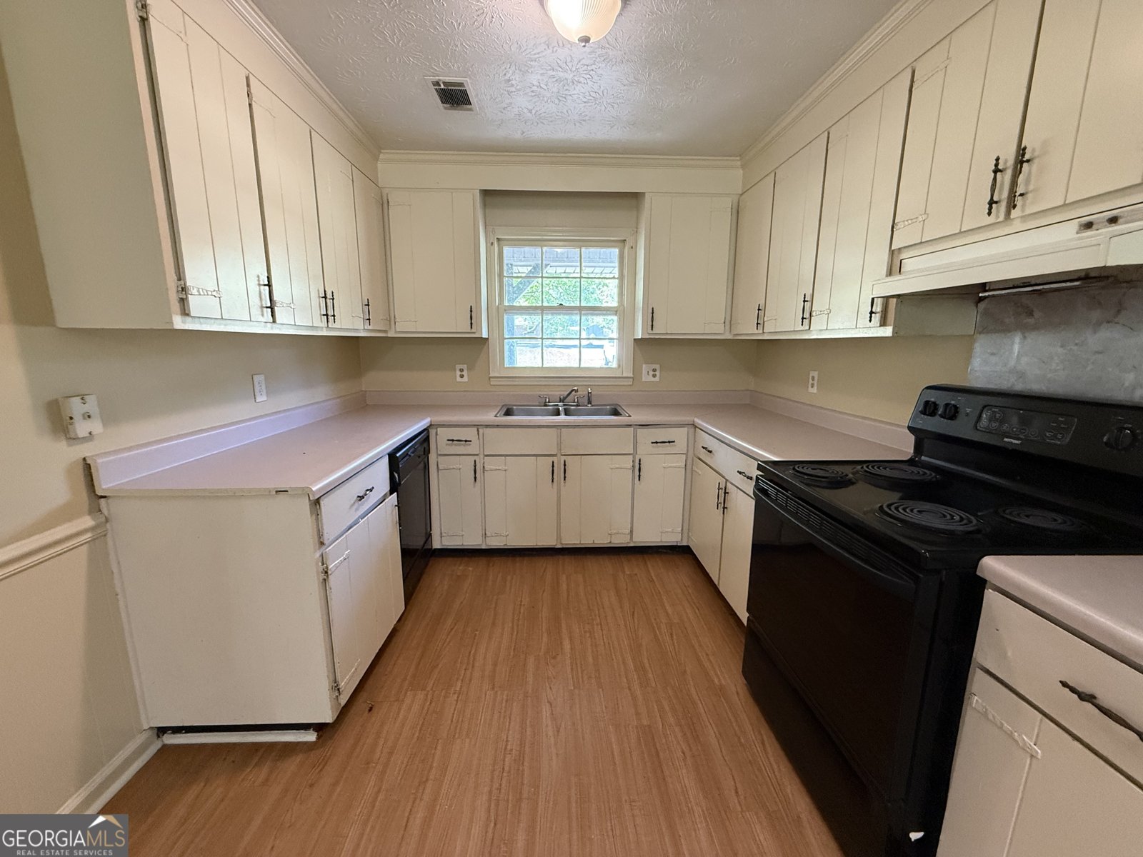 851 Vernon Ferry Road Lagrange - Photo 12