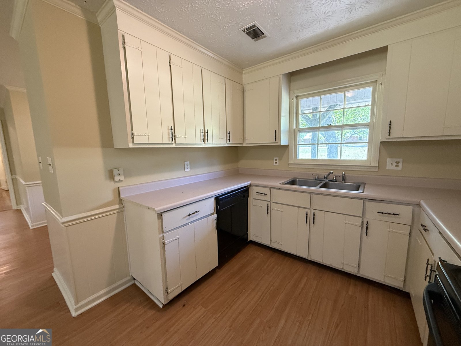 851 Vernon Ferry Road Lagrange - Photo 13