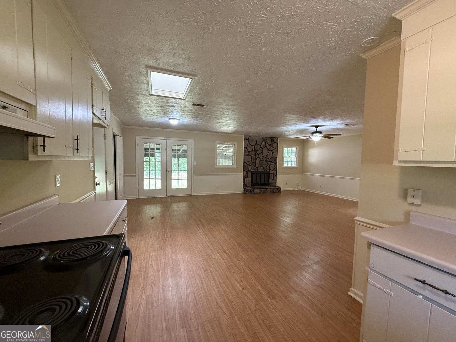 851 Vernon Ferry Road Lagrange - Photo 14