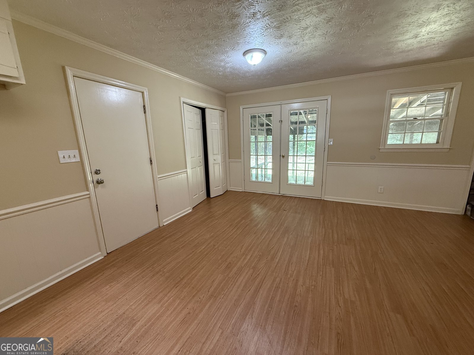 851 Vernon Ferry Road Lagrange - Photo 15