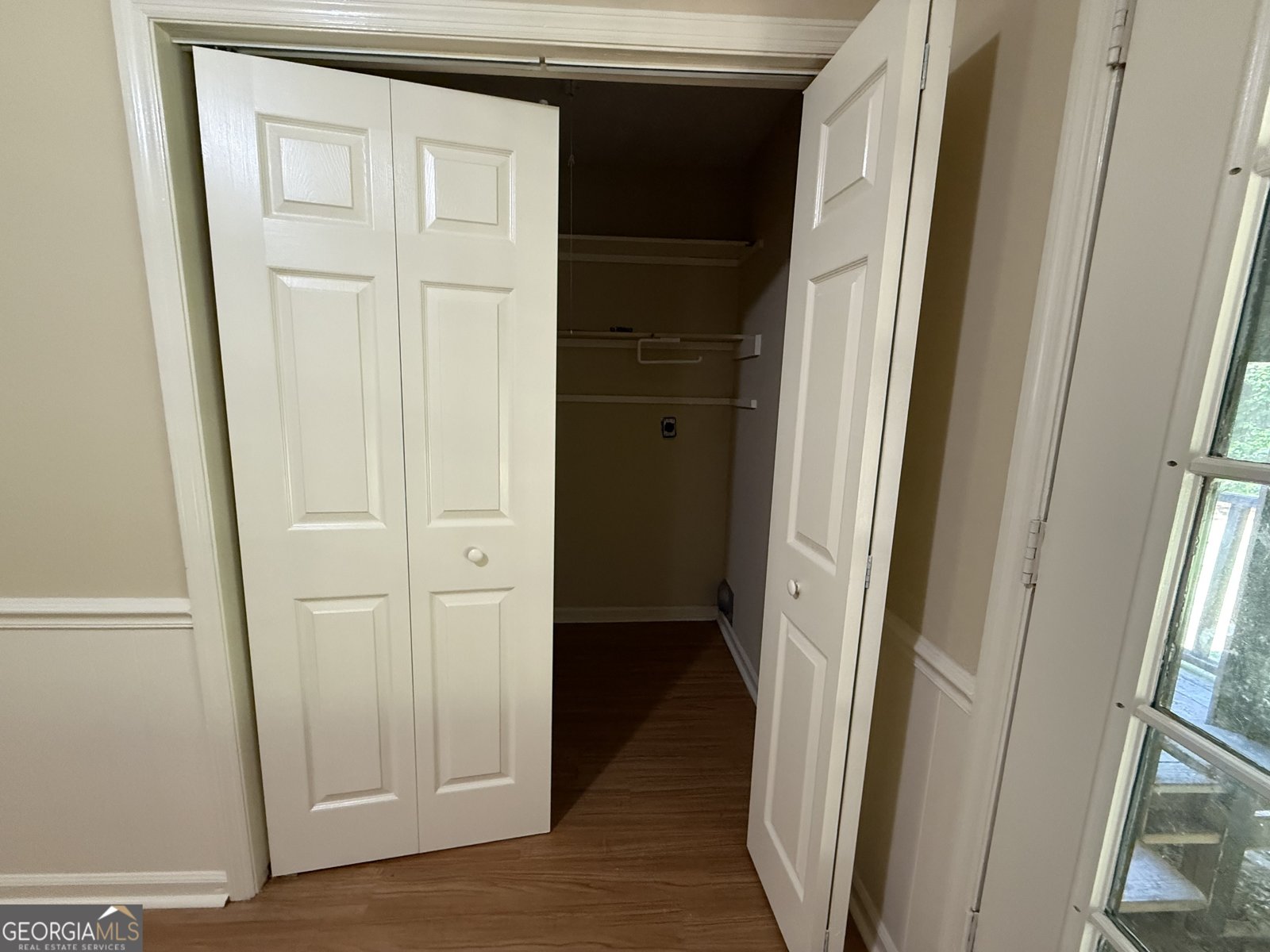 851 Vernon Ferry Road Lagrange - Photo 16