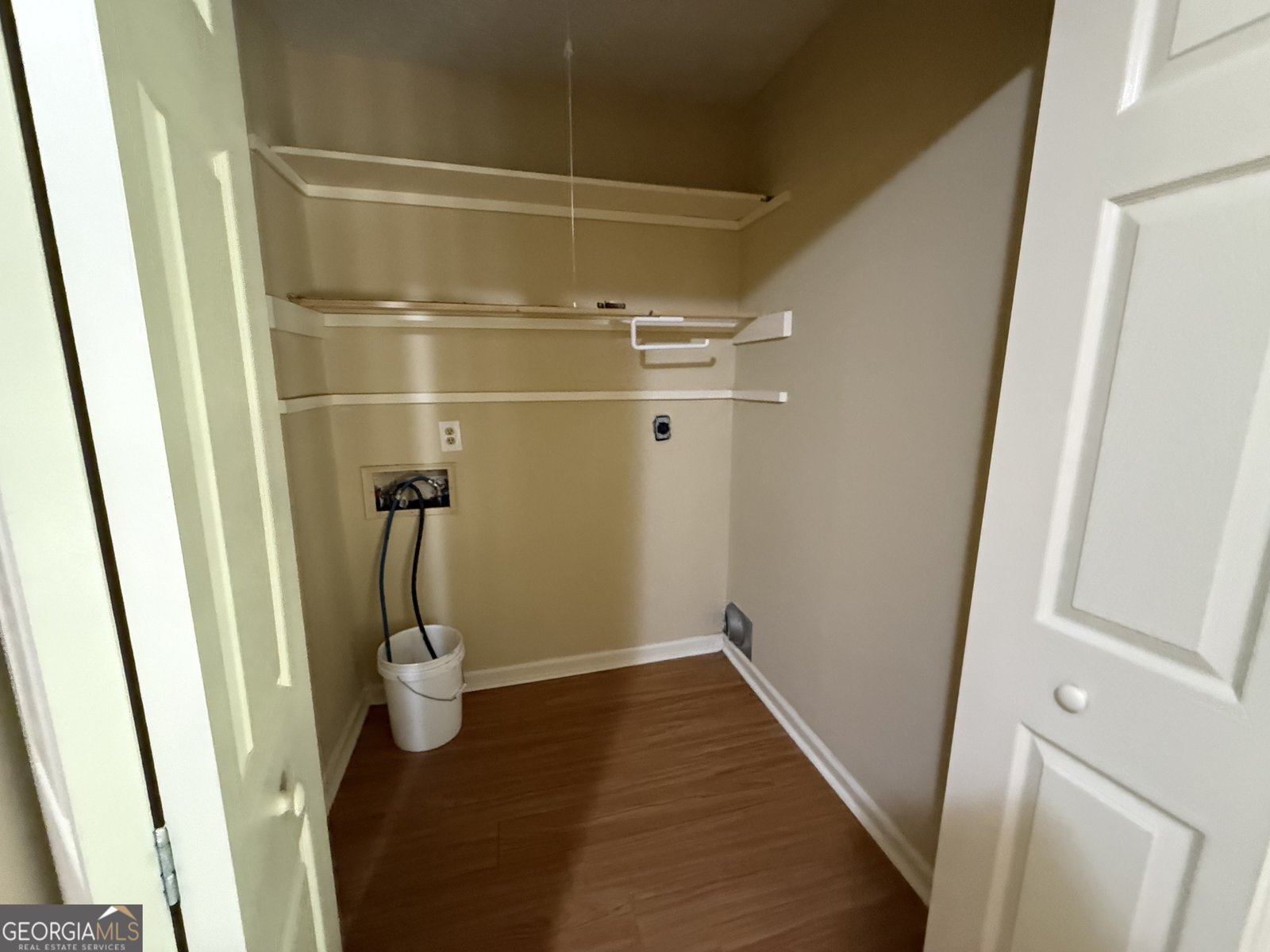 851 Vernon Ferry Road Lagrange - Photo 17