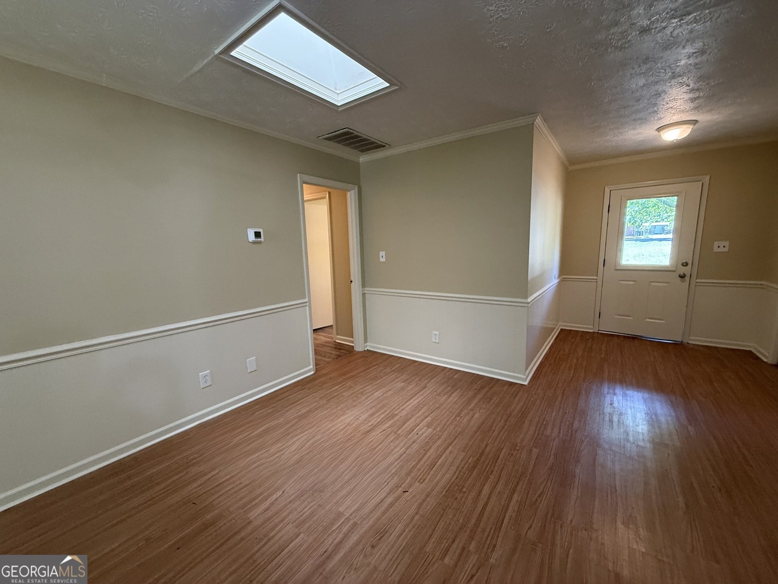 851 Vernon Ferry Road Lagrange - Photo 21