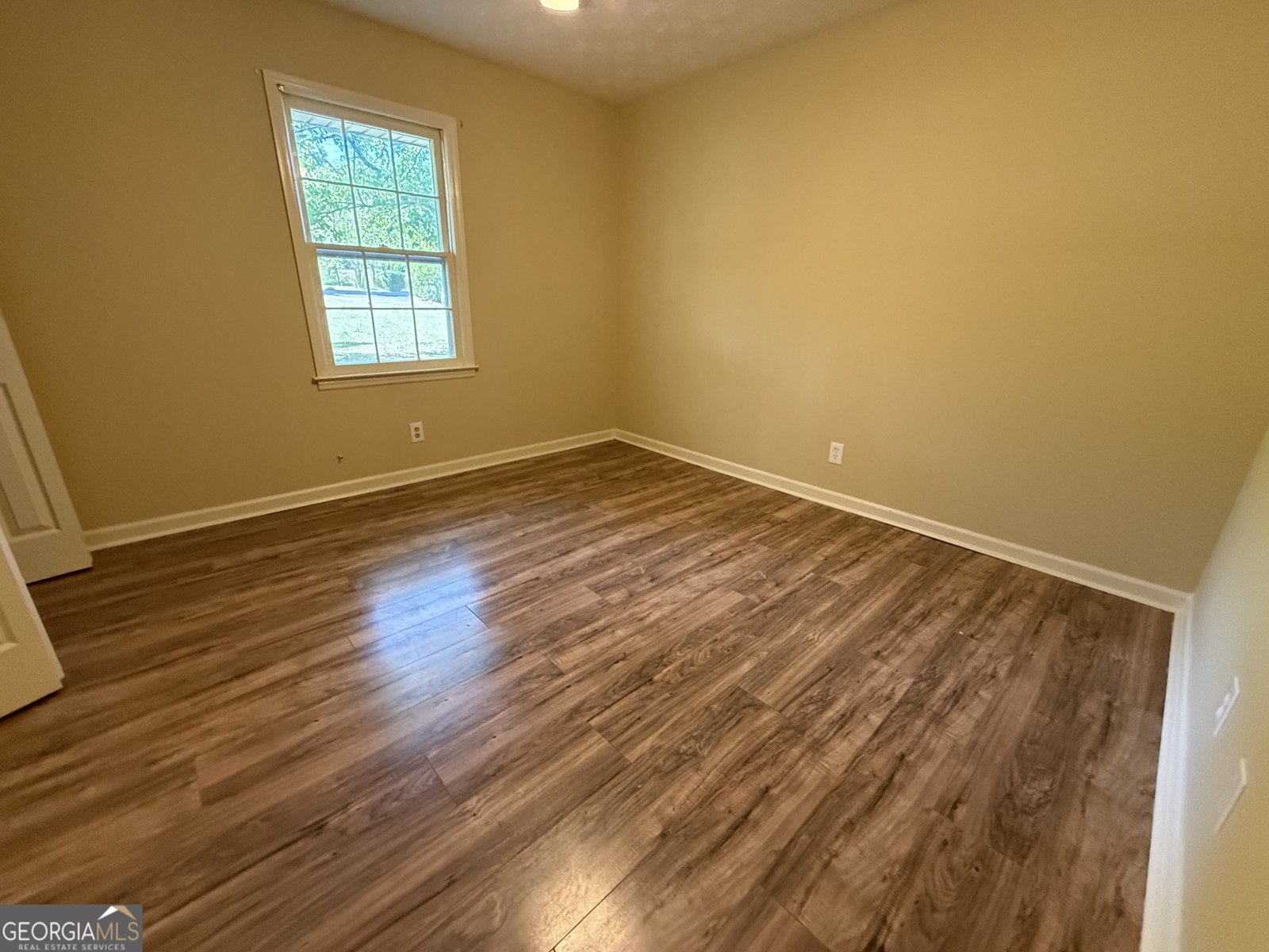 851 Vernon Ferry Road Lagrange - Photo 23