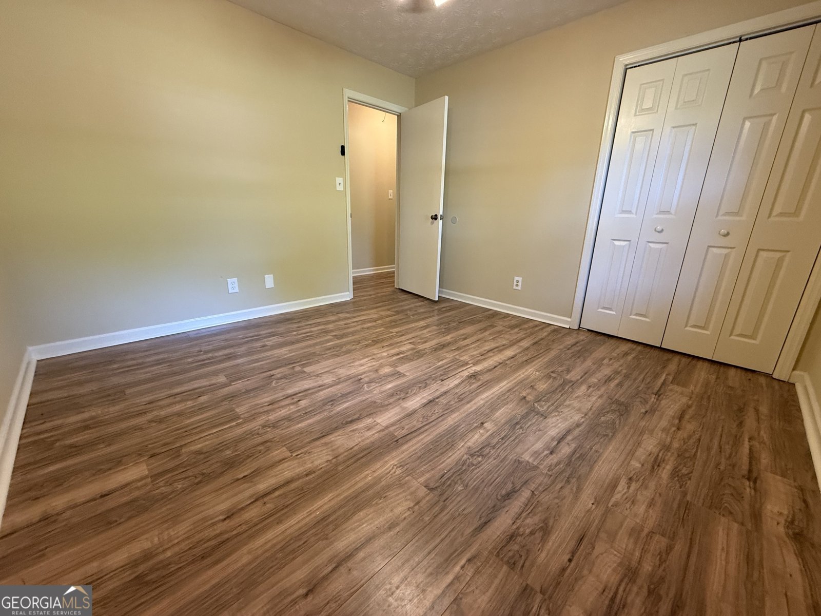 851 Vernon Ferry Road Lagrange - Photo 24