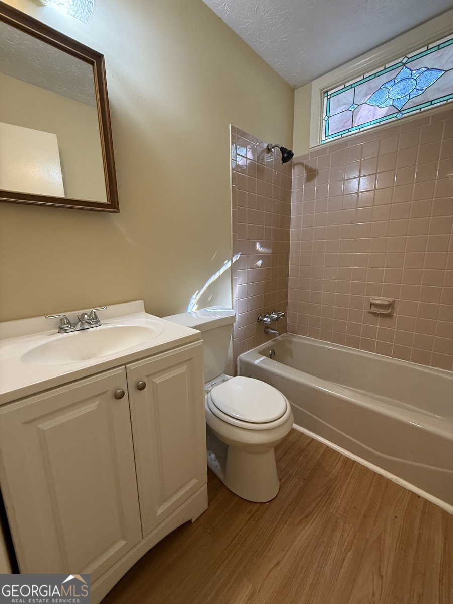 851 Vernon Ferry Road Lagrange - Photo 25