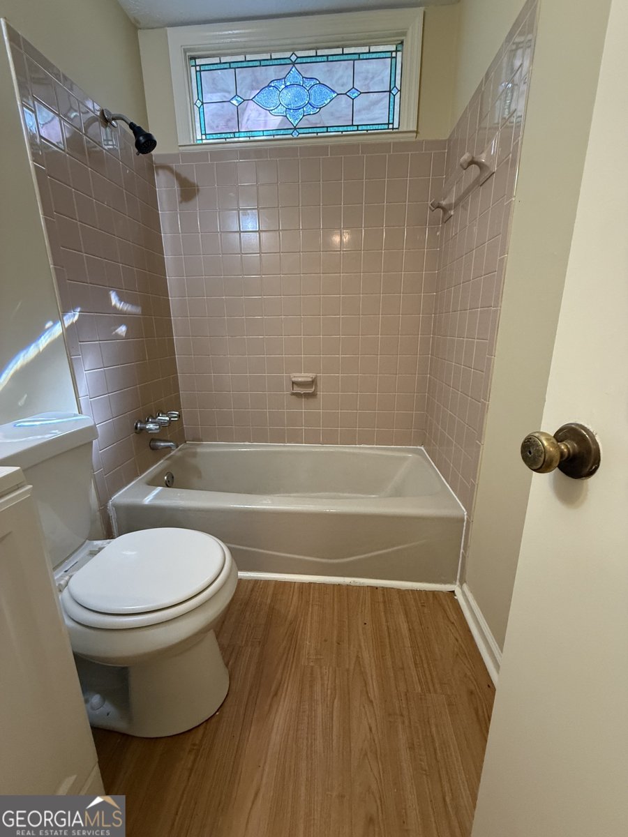 851 Vernon Ferry Road Lagrange - Photo 26