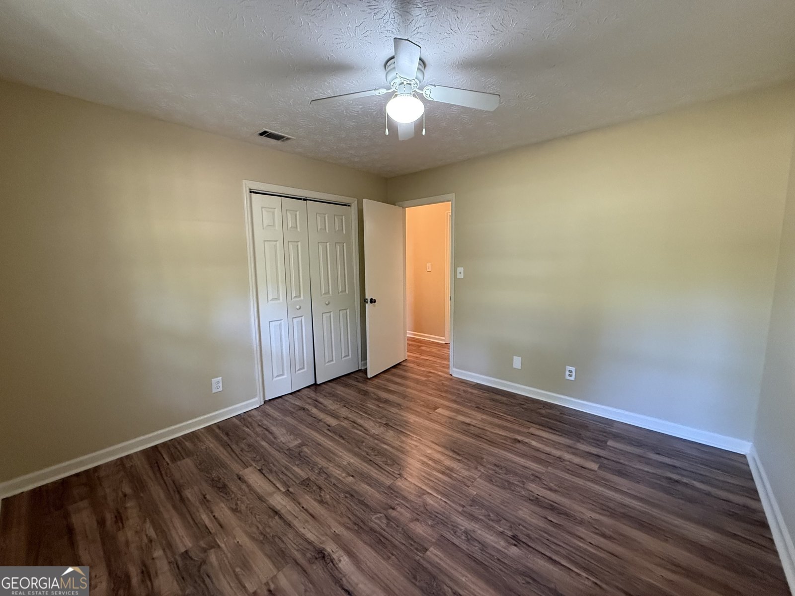 851 Vernon Ferry Road Lagrange - Photo 27