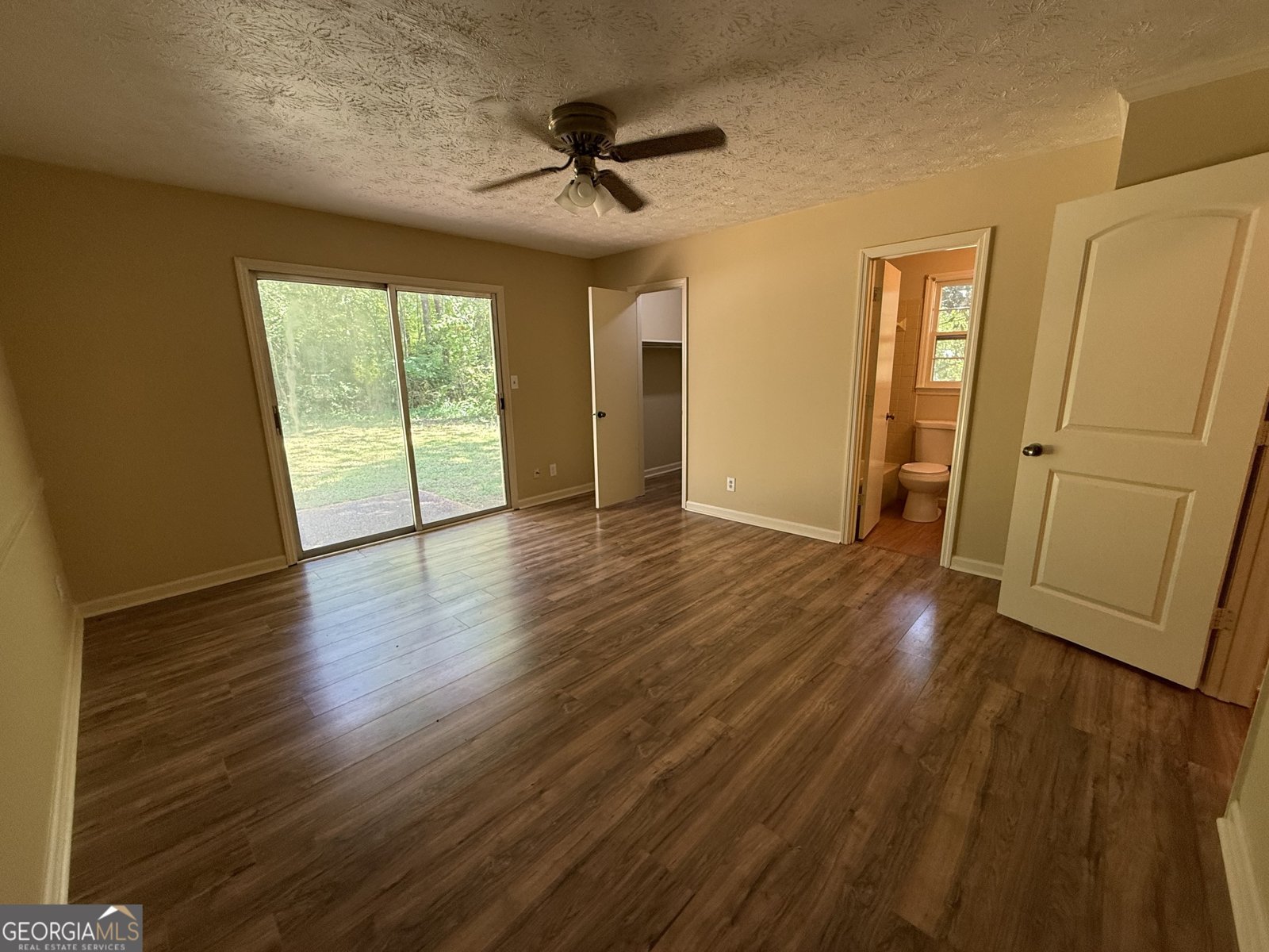 851 Vernon Ferry Road Lagrange - Photo 28